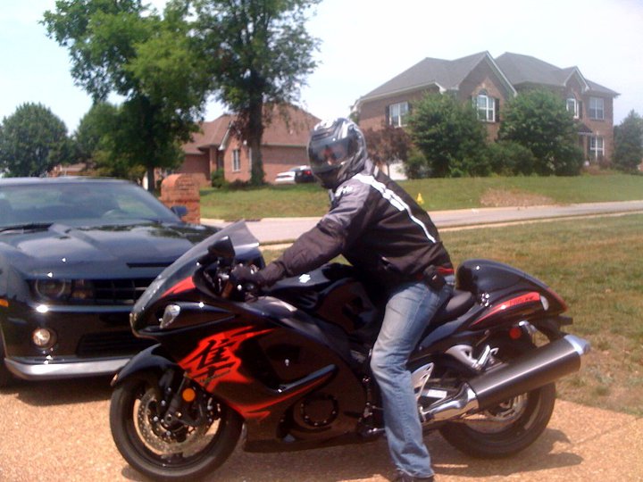 2011 Busa SS Camaro.jpg