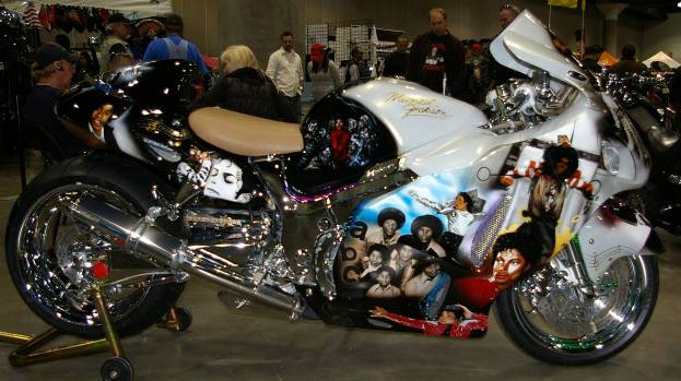 2011-Easy-Riders-Bike-Show-13.jpg