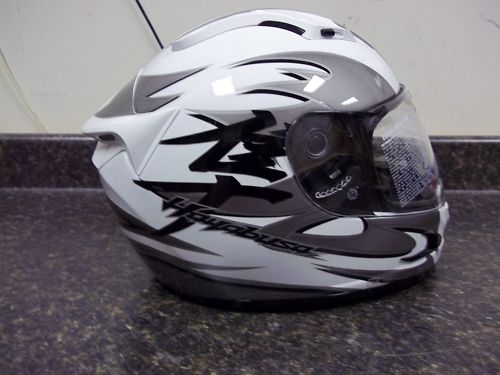 Lets see your helmet!! | Riding Gear | Page 4 | Hayabusa Owners Group