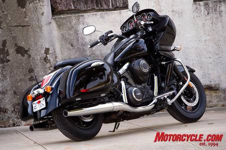 2011-Kawasaki-Vulcan-1700-Vaquero-20101204_0002.jpg