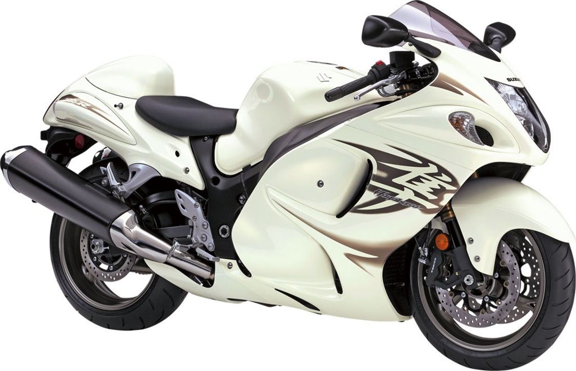 2011-Suzuki-Hayabusa-Motorcycles.jpg