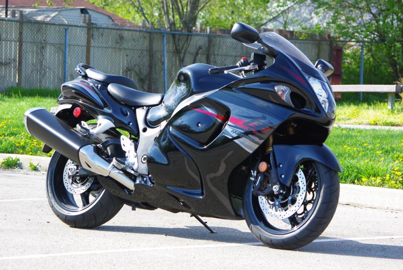 2012 Busa 018.jpg