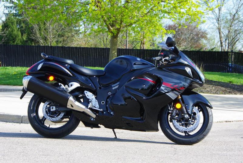 2012 Busa 021.jpg