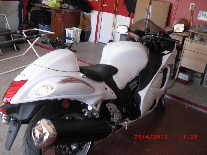 2012 hayabusa 012.jpg