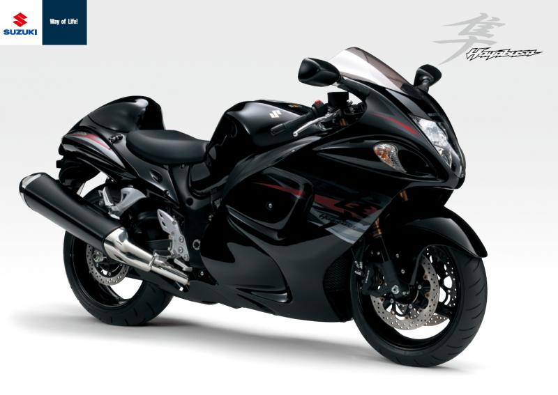 2012 hayabusa oficial.jpg