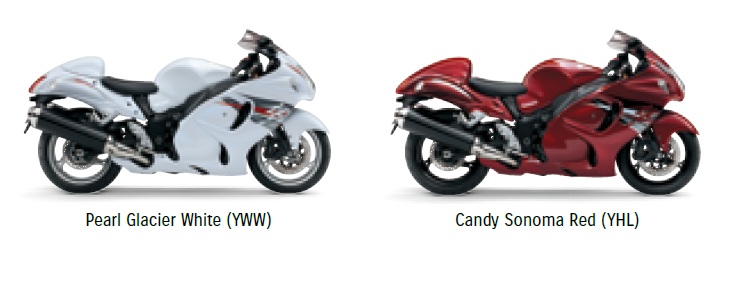 2012 hayabusa oficial white and red.jpg