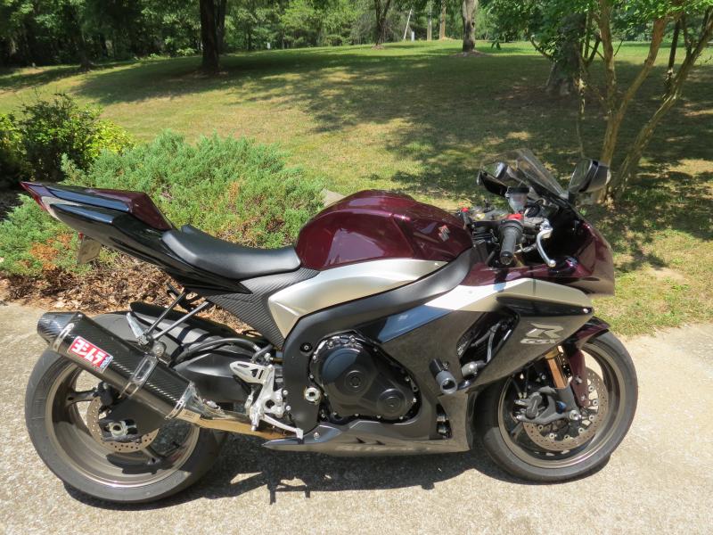 2012 June Gixxer 005.jpg