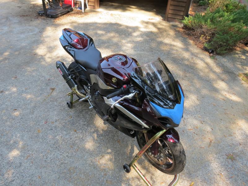 2012 September Gixxer 004.jpg