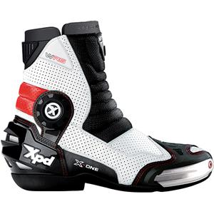 2012-Spidi-X-One-WRS-Boots-White-Black.jpg