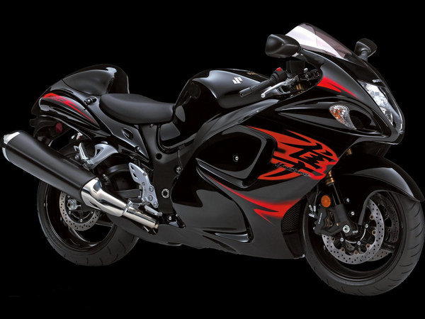 2012-suzuki-hayabusa-2_600x0w.jpg