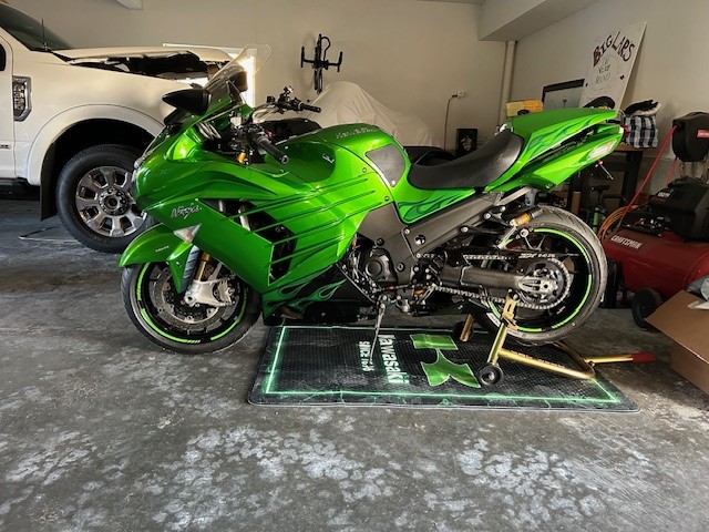 2012 zx 14R.jpg