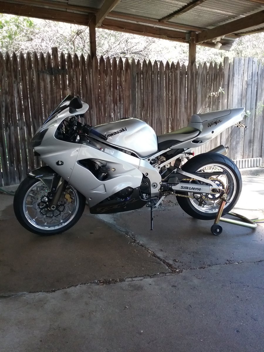 03 zx9r deals