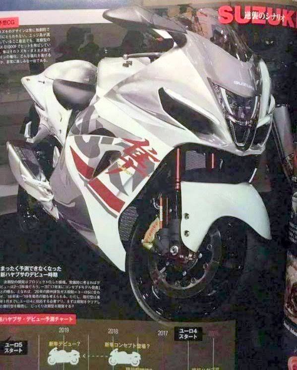 2018-Suzuki-Hayabusa-Japanese-Magazine-001.jpg