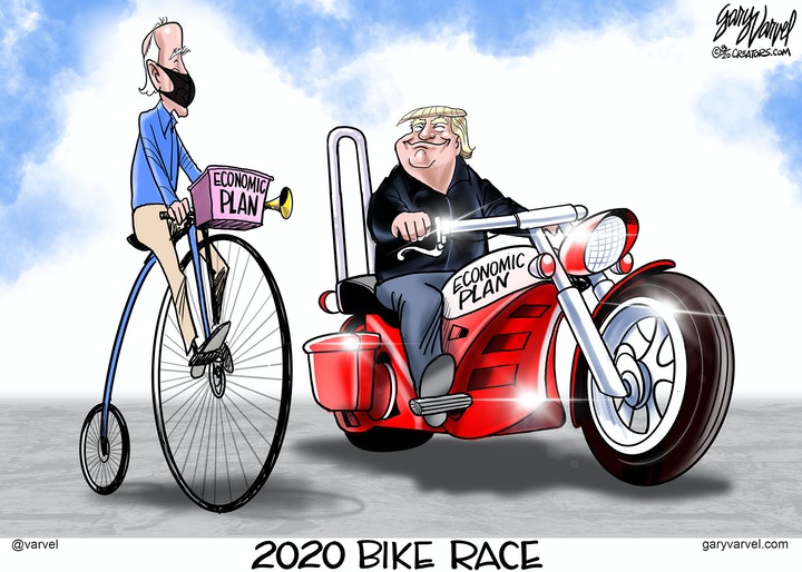 2020 Bike 45 Race.jpg