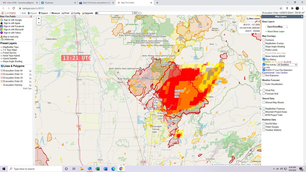 2020-California-Fire-Season-3.jpg