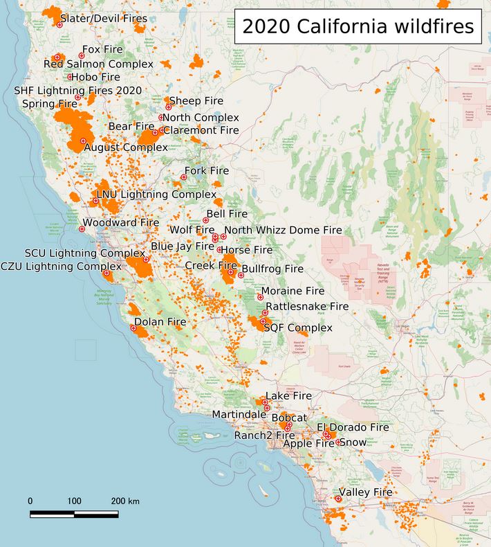 2020-California-Fire-Season.JPG