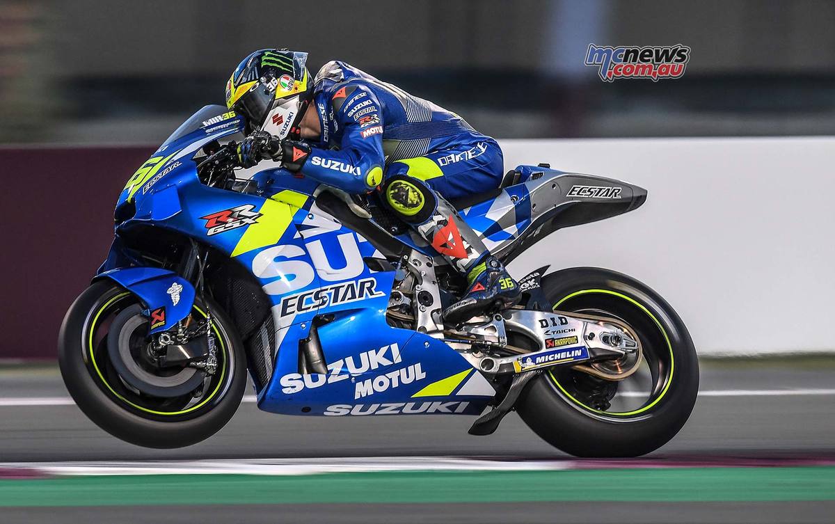 2020-MotoGP-QatarTest-Day3-Mir-3.jpg