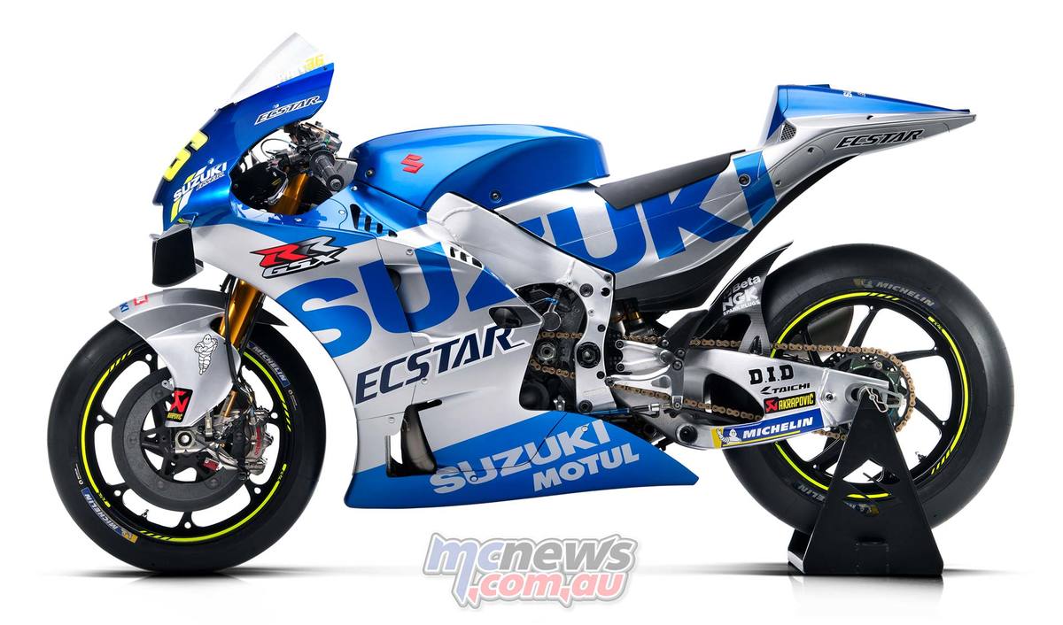 2020-MotoGP-Suzuki-GSX-RR-9.jpg