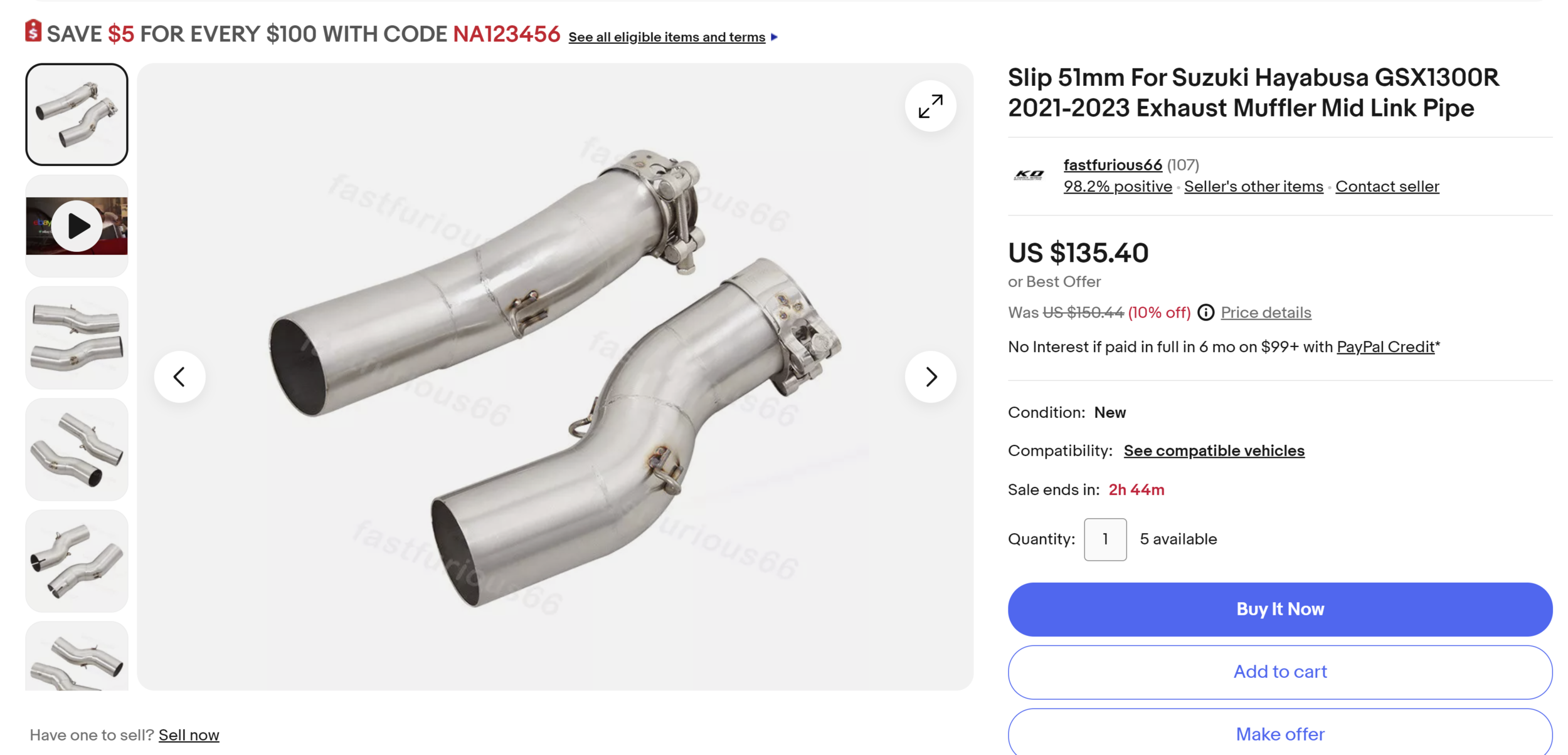 2022 hayabusa mid pipe ebay.png