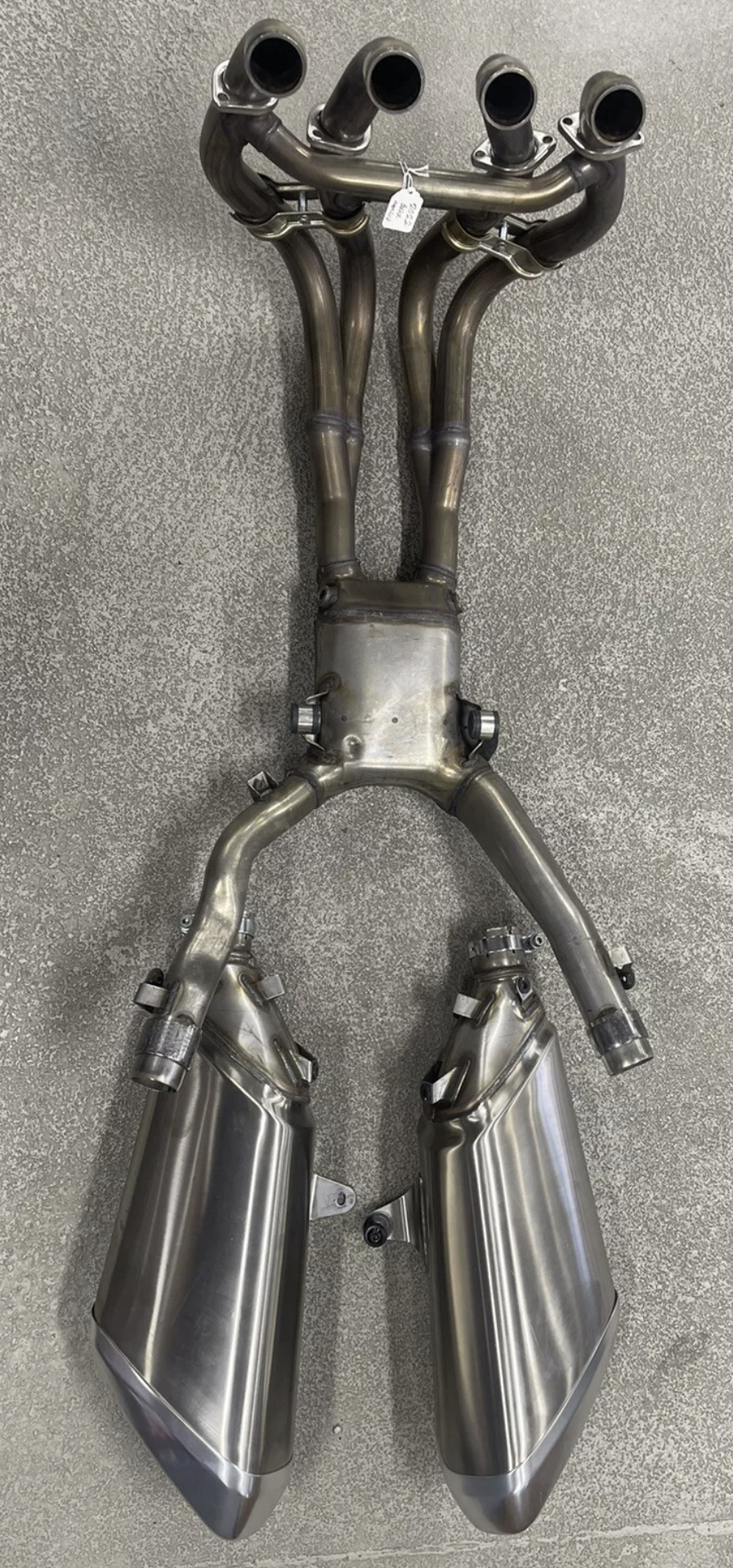 2022 hayabusa stock exhaust 2.png