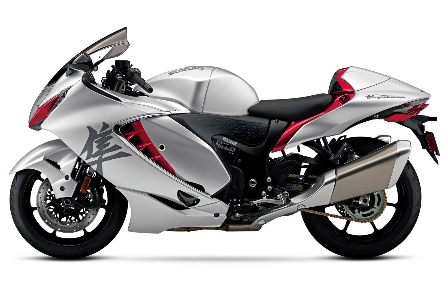 2022-Suzuki-Hayabusa-First-Look-superbike-hyperbike-motorcycle-23-1536x1024.jpg