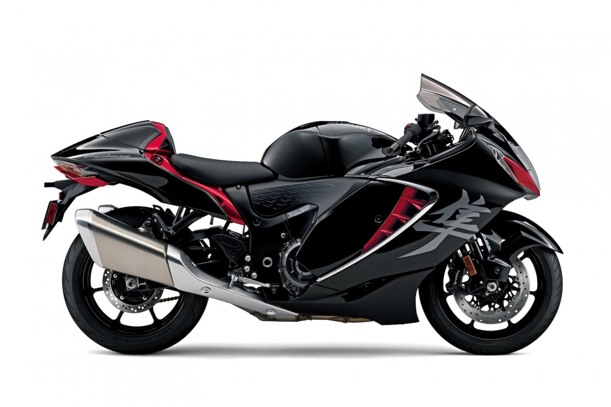 2022-suzuki-hayabusa_black-with-red-sm.jpg