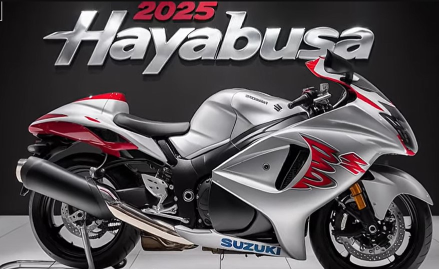 2025 Suzuki Hayabusa - 1.jpg