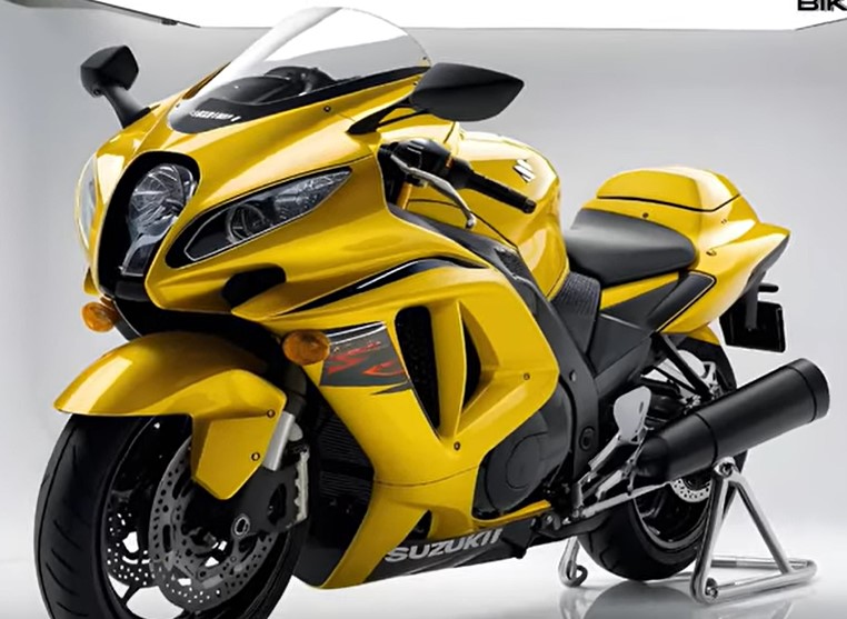 2025 Suzuki Hayabusa - 2.jpg