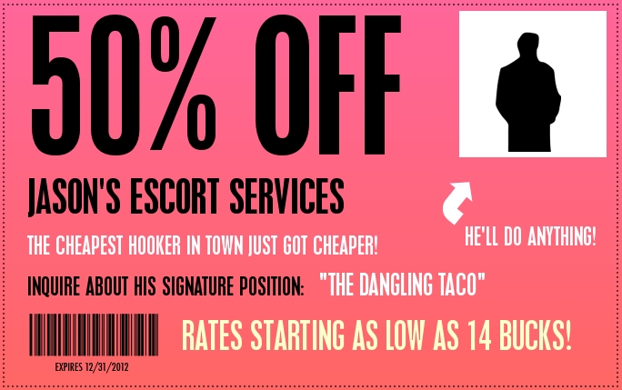 208_jason_escort_coupon.jpg