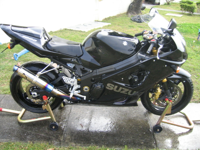 21_Mar_Gixxer_001.jpg