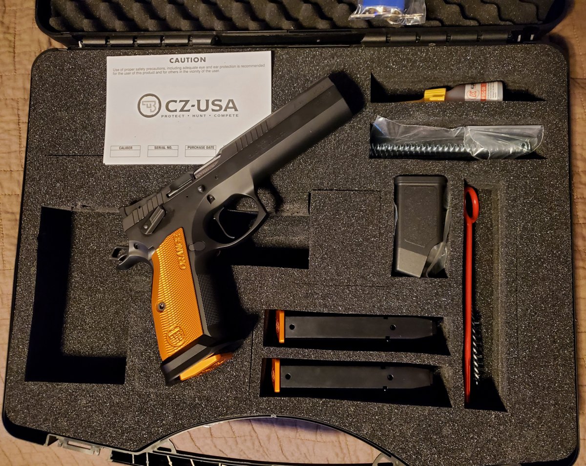 220317 CZ 75 TS Orange.jpg