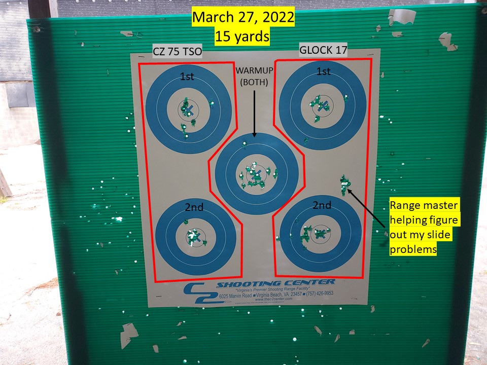 220327 Target.jpg