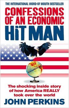 220px-Confessions_of_An_Economic_Hitman_Cover.jpg