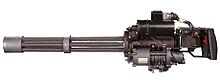 220px-Minigun_M134.jpg