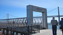 220px-Pier_14%2C_SF_4.jpg