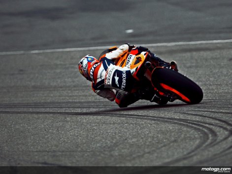 236404_Repsol+Honda+Dani+Pedrosa+in+action-1280x960-dec5.jpg.preview_big.jpg