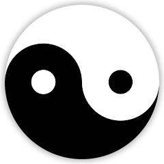 240px-Ying_Yang.svg.png