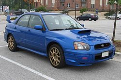 250px-04-05_Subaru_WRX_STi_2.jpg