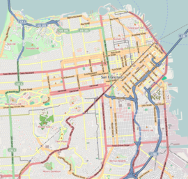 270px-Location_map_San_Francisco_Central.png