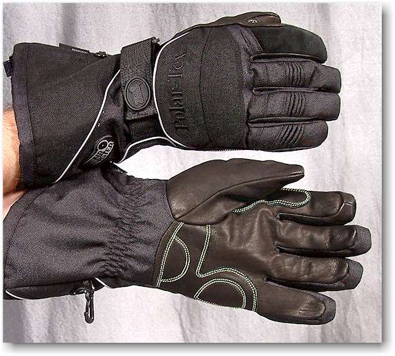 2blackOrdered_Gloves.jpg