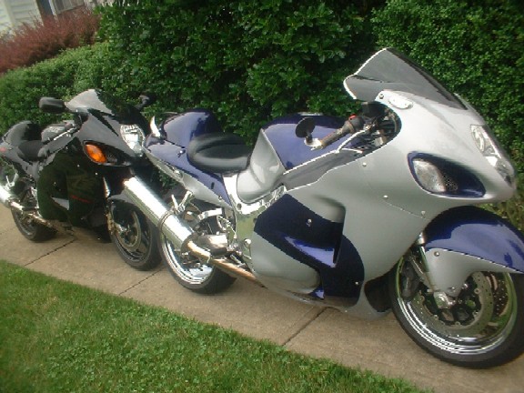 2X2_busa_003.jpg