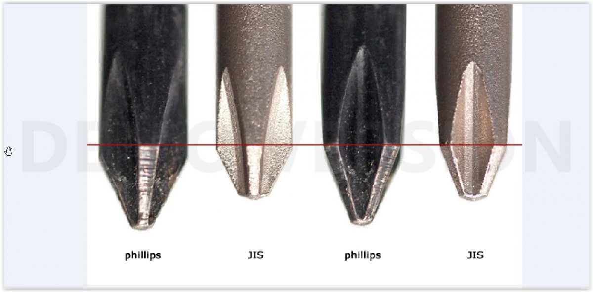 3 screws_JIS_phillips_comparison big.JPG