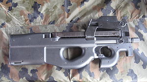 300px-FN-P90.JPG