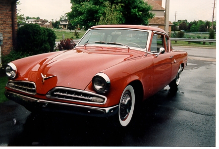 3054studebaker.jpg