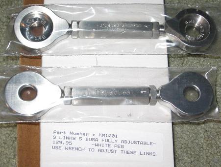 33_Schnitzracing_Stainless_Steel_fully_adjustable_lowering_links.jpg