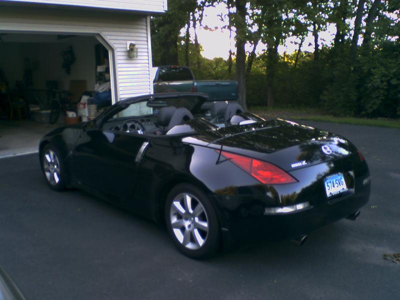 350z.jpg