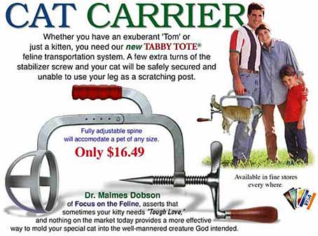 38_cat_carrier.jpg