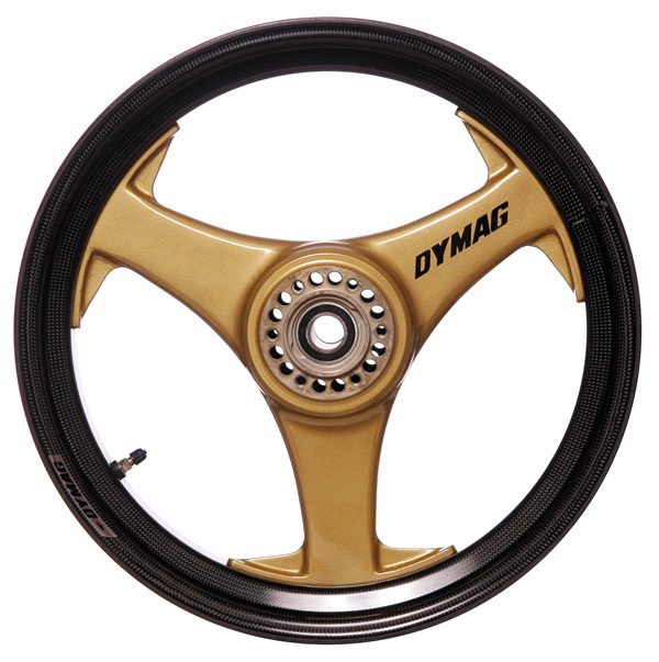 3_spoke_carbon_mag_gold_fro_600.jpg