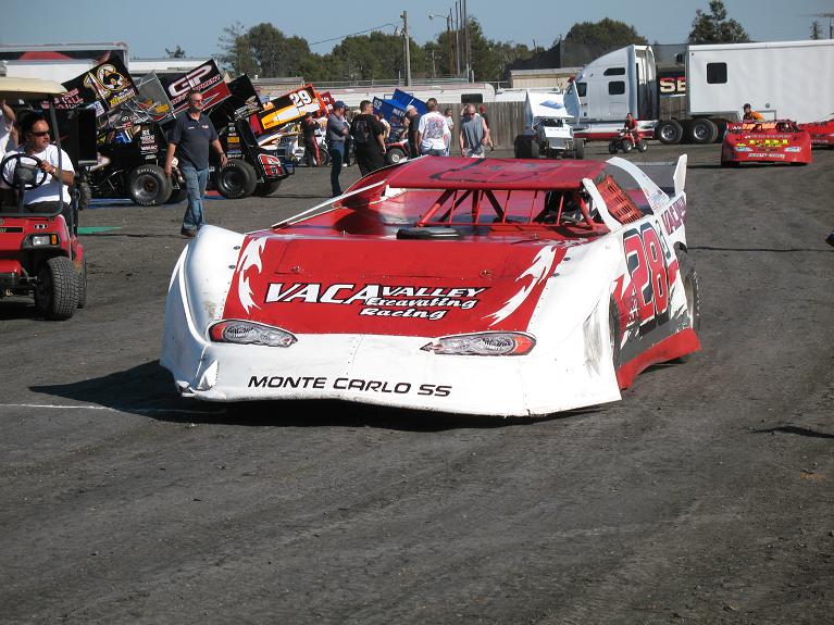 4-12-08 petaluma speedway 067.jpg