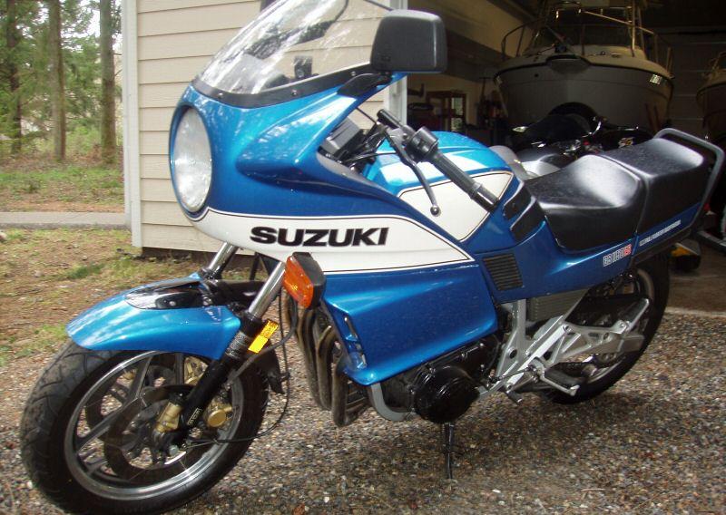 4.1985_Suzuki_GS1150ES.jpg